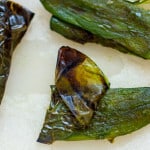 how to roast jalapeno peppers in the oven fi-2