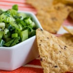 kiwi jalapeno salsa fi1-2