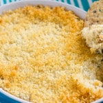 Roasted Jalapeno Popper Dip-2