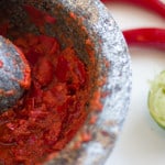 Sambal Oelek fi