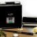 Sous Vide Supreme – gourmet cooking right in your kitchen