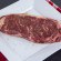 How to Cook Sous Vide Meat in 6 Easy Steps