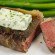 Fresh Herb Butter