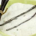 How to make Vanilla Sugar-11