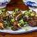 Korean Pork Ribs Sous Vide