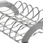 Napoleon Rib and Roast Rack