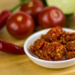 Sambal Tomat-4
