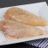 How to Sous Vide Boneless Skinless Chicken Breast
