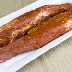 pork tenderloin sous vide fi-2