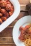 How to make Sunday Gravy Recipe