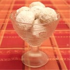 These pecan snowballs are also known as pecan sandies or Mexican wedding cookies or Russian tea cakes. Light, fluffy and melt in your mouth.
