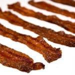 Bacon Candy