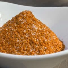 https://www.theblackpeppercorn.com/wp-content/uploads/2012/03/Moroccan-Spice-Seasoning-Rub-facebook-hires-240x240.jpg