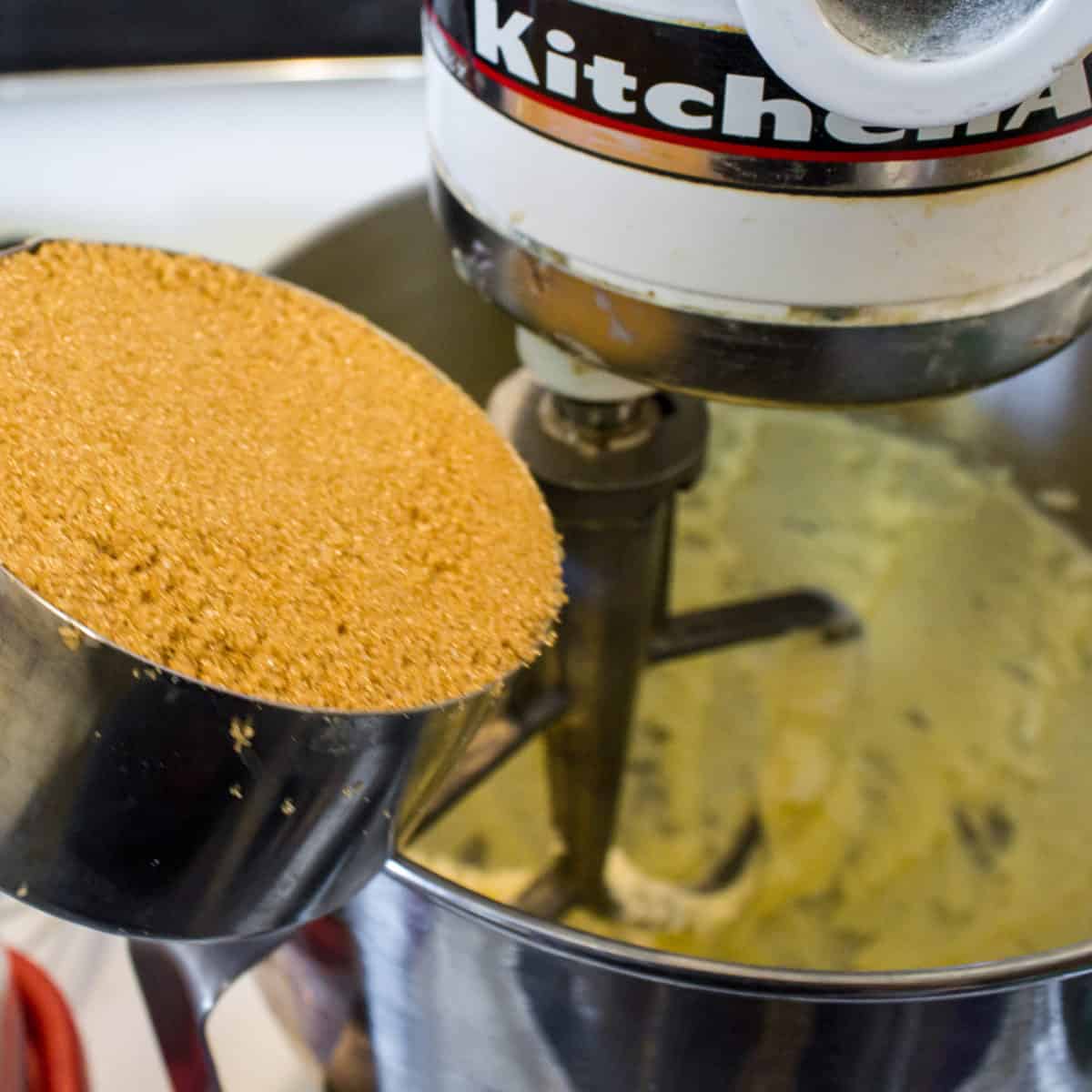 Chocolate Chip Skor Toffee Cookie Bars Recipe