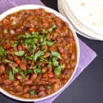 how to make mexican pinto bean recipe
