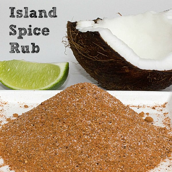 Island-Spice-Rub-text