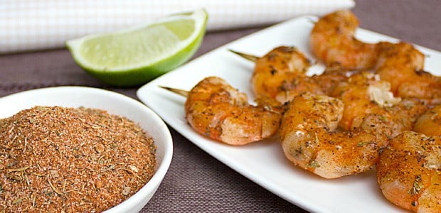 Cajun Rub Recipe Cajun Dry Rub Wings Spice