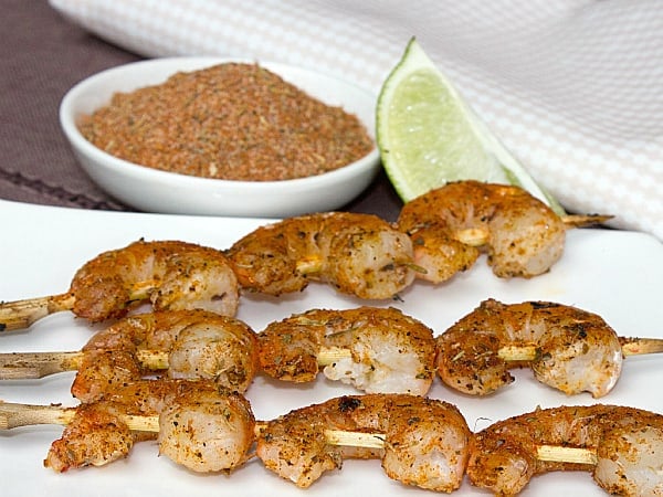 Cajun Rub Recipe Cajun Dry Rub Wings Spice