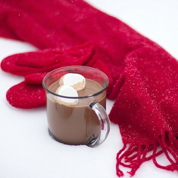 Hot Cocoa sq1