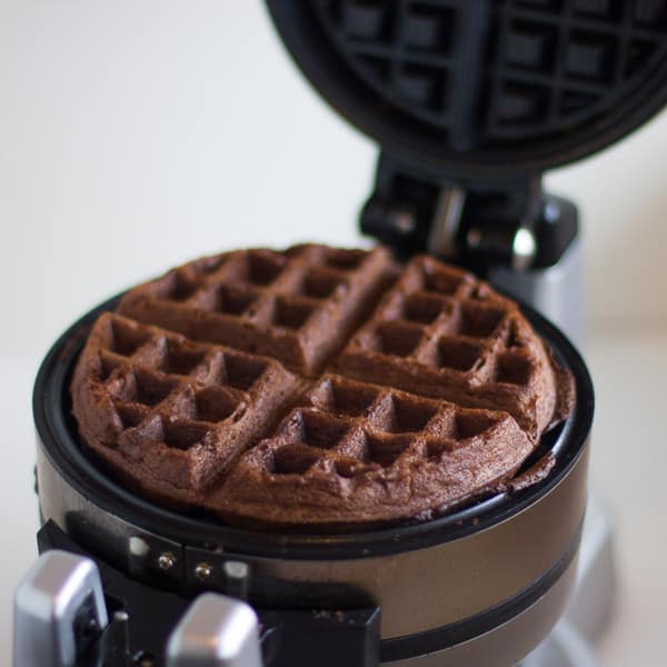 Cake Mix Waffles sq1