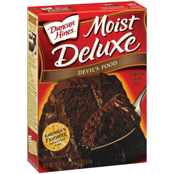 cake-mix-chocolate-duncan-hines