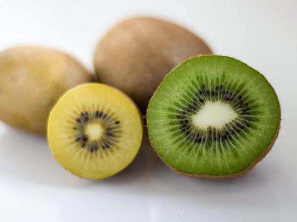 golden kiwi 4x3a