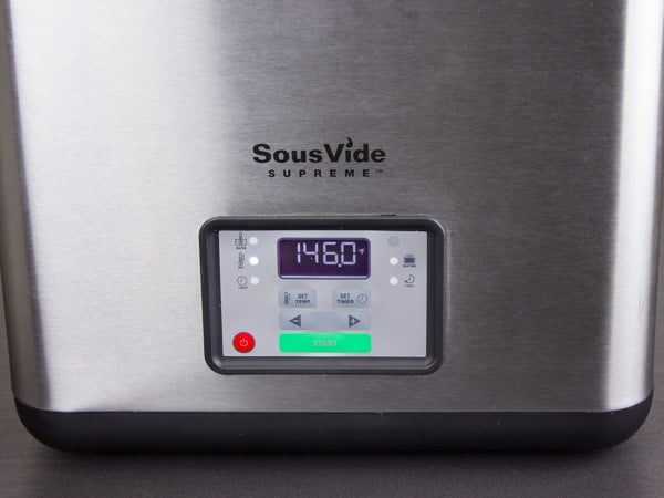 Sous Vide Chicken-3