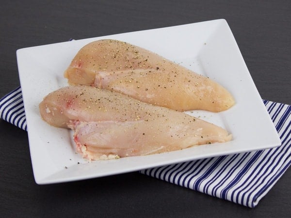 Sous Vide Chicken-4