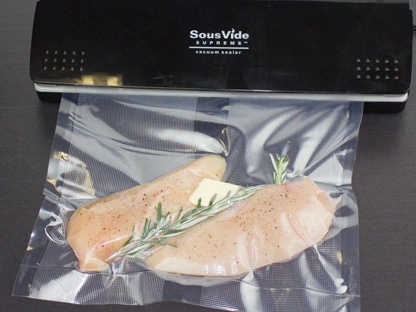 Sous Vide Chicken-6