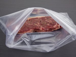 Sous Vide Striploin Steak-13