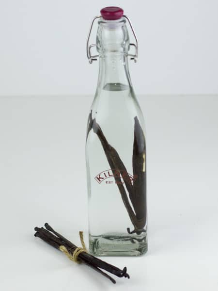 How to make Vanilla Extract tall-3