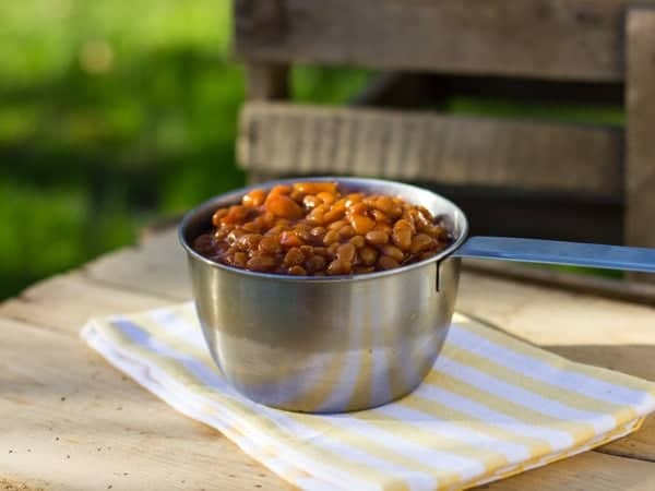 Slow Cooker Baked Beans 4x3b-3