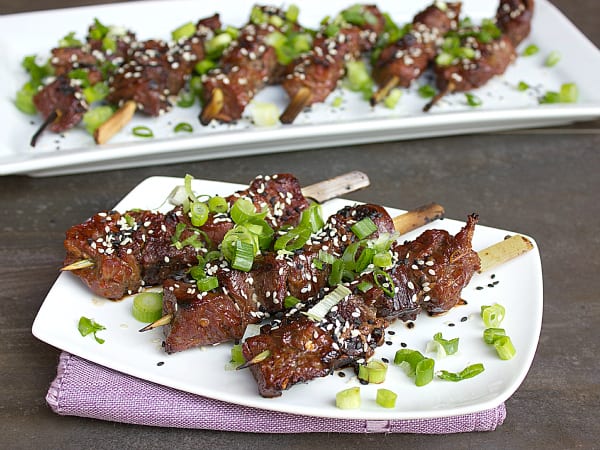 Asian-Sesame-Beef-Skewers-600-450-2