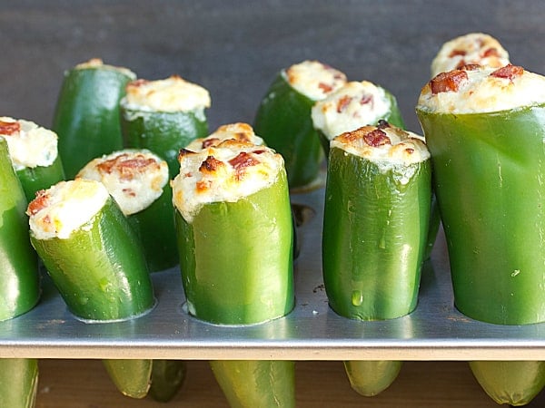 Chorizo-and-Cheese-Stuffed-Jalapeno-Poppers-600-450-1