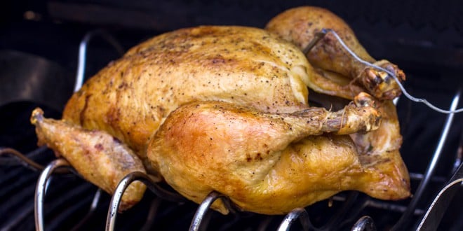 https://www.theblackpeppercorn.com/wp-content/uploads/2013/06/How-to-cook-a-whole-chicken-on-the-grill-7.jpg