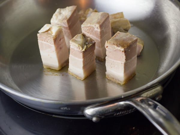 Sous Vide Pork Belly-10