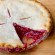 Classic Raspberry Pie Recipe - Easy Homemade Pie