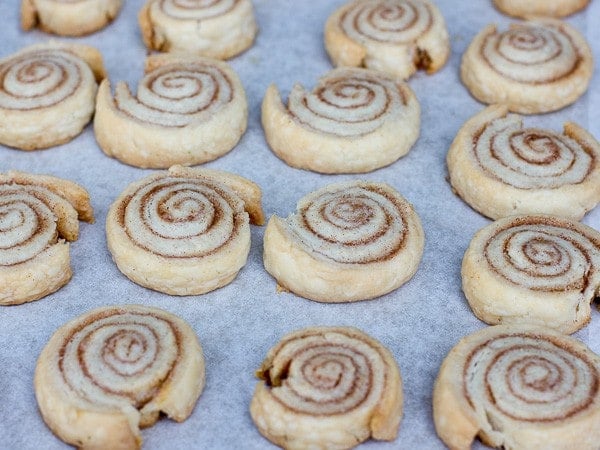 Pie Pastry Pinwheels-3