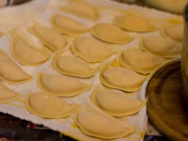 Pierogies-8