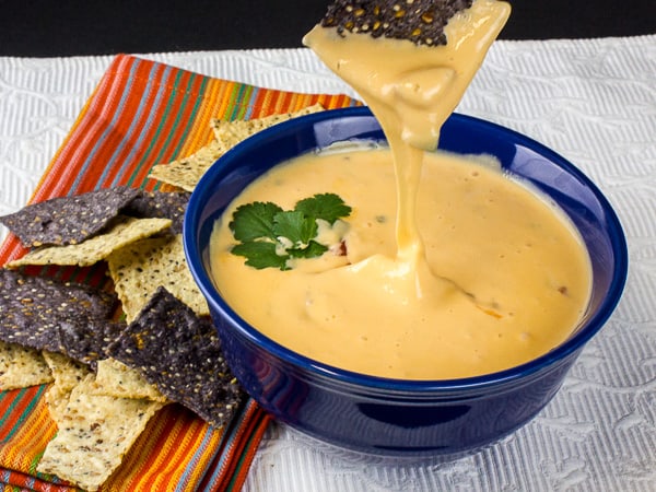 Chili con queso-2