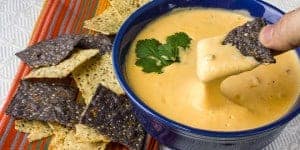 Chili Con Queso-image