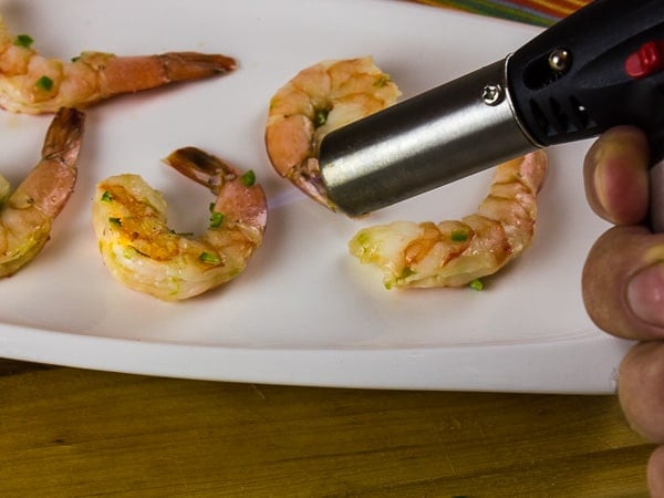 How to Sous vide Shrimp-6