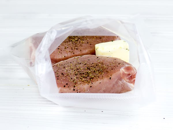 How to Sous Vide Pork Chops-2