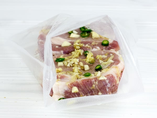 How to Sous Vide Pork Chops-3