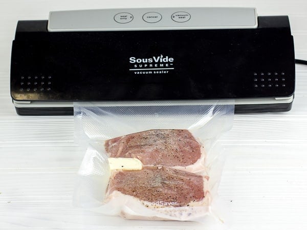 How to Sous Vide Pork Chops-5