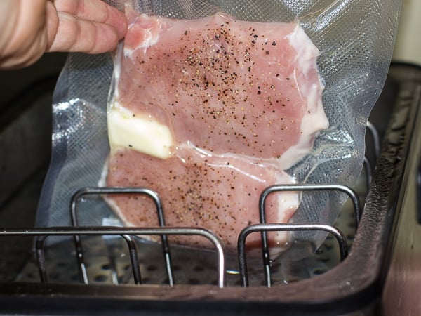 How to Sous Vide Pork Chops-6