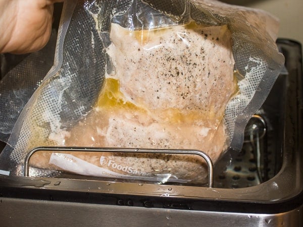 How to Sous Vide Pork Chops-7