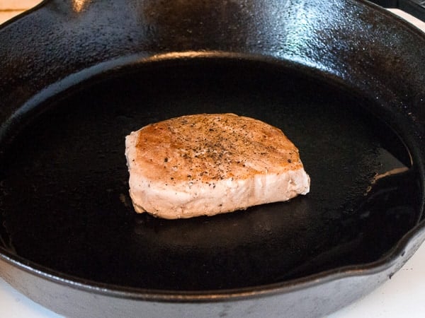 How to Sous Vide Pork Chops-8