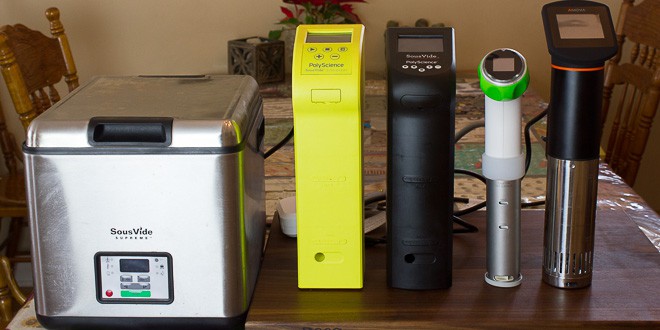 Machines Г Sous Machines Г Sous