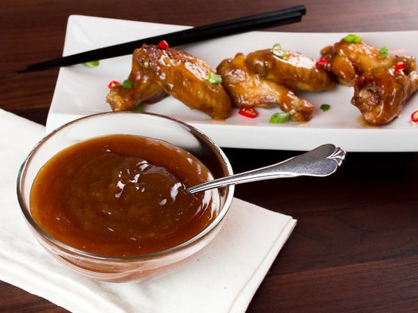 general tso sauce recipe-7